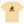 Load image into Gallery viewer, Seed Money T-Shirt (White)
