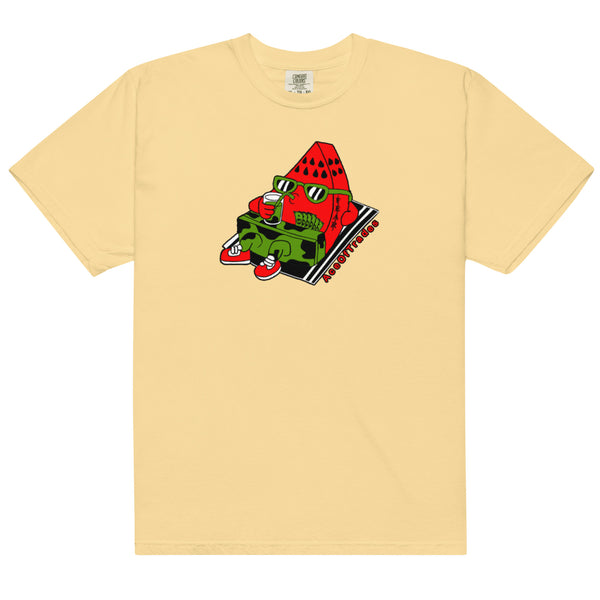 Watermelon Ace T-Shirt