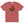 Load image into Gallery viewer, Watermelon Ace T-Shirt
