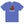 Load image into Gallery viewer, Melonaire T-Shirt
