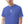 Load image into Gallery viewer, Unisex garment-dyed heavyweight t-shirt
