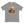 Load image into Gallery viewer, Donald Trump Mugshot - Orange is the New Black Tee
