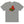 Load image into Gallery viewer, Watermelon Ace T-Shirt
