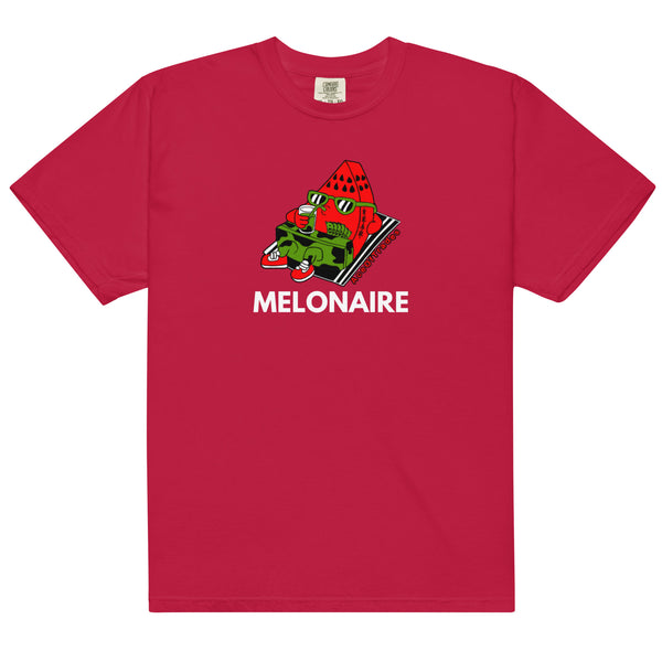 Melonaire T-Shirt