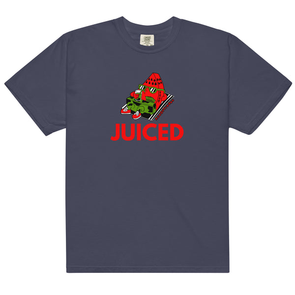 Juiced T-Shirt