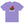 Load image into Gallery viewer, Melonaire T-Shirt
