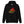 Load image into Gallery viewer, Watermelon Ace Hoodie
