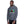 Load image into Gallery viewer, Lawn and Order Hoodie
