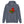 Load image into Gallery viewer, Watermelon Ace Hoodie
