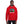 Load image into Gallery viewer, Lawn and Order Hoodie
