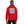 Load image into Gallery viewer, Mystery QR Code Hoodie
