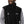 Load image into Gallery viewer, Men’s Columbia fleece vest
