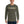 Load image into Gallery viewer, Men’s Long Sleeve Shirt
