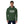 Load image into Gallery viewer, Unisex eco raglan hoodie
