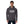 Load image into Gallery viewer, Unisex eco raglan hoodie
