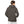 Load image into Gallery viewer, Stock Dads™ Embroidered Grill Hoodie
