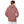 Load image into Gallery viewer, Stock Dads™ Embroidered Grill Hoodie
