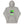 Load image into Gallery viewer, Mow Master Hoodie
