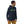 Load image into Gallery viewer, #PAYtience Hoodie
