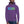 Load image into Gallery viewer, Options Trader Hoodie
